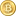 Donate via Bitcoin